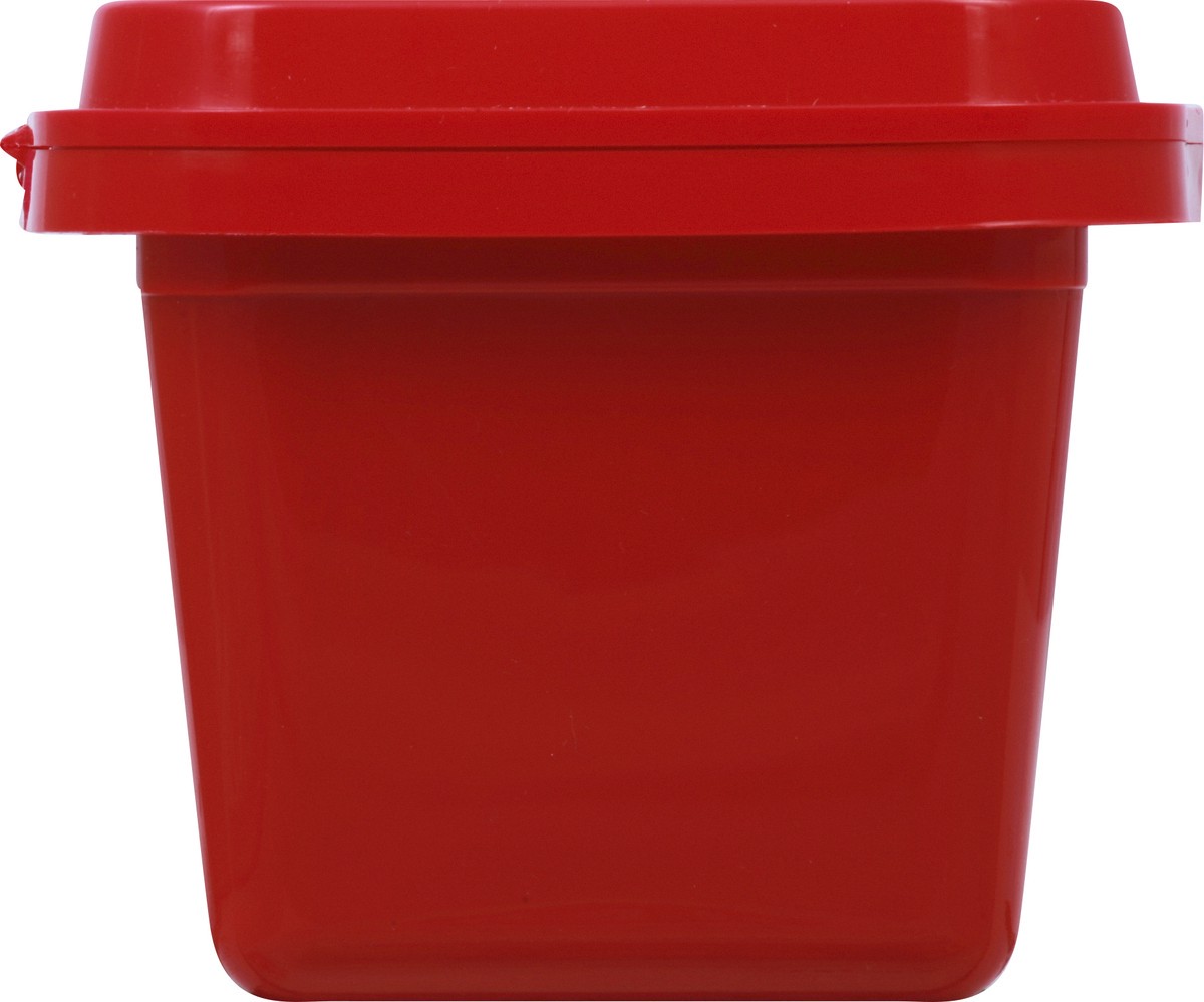 slide 6 of 13, Wang Korea Pepper Paste 17.6 oz, 17.6 oz