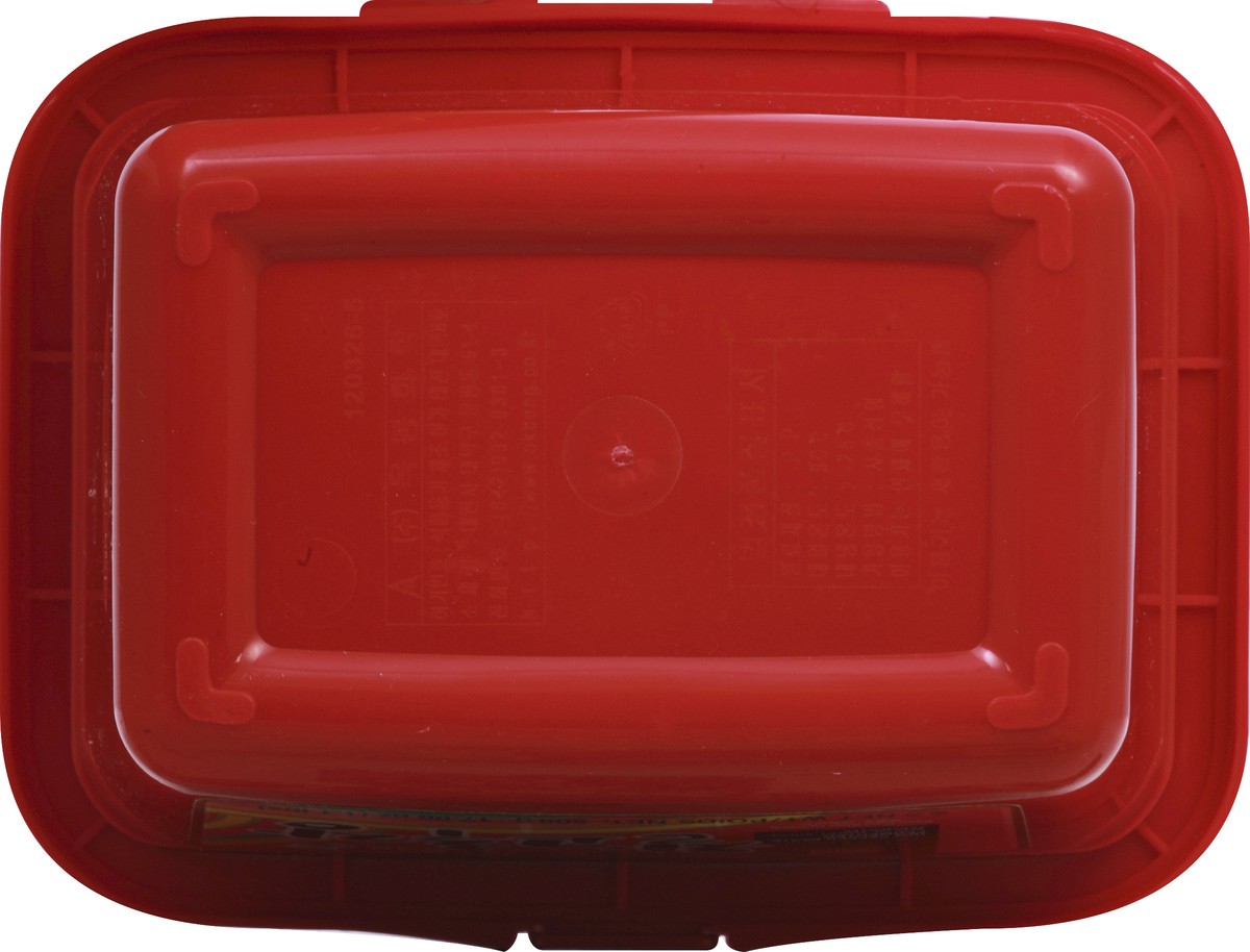 slide 8 of 13, Wang Korea Pepper Paste 17.6 oz, 17.6 oz