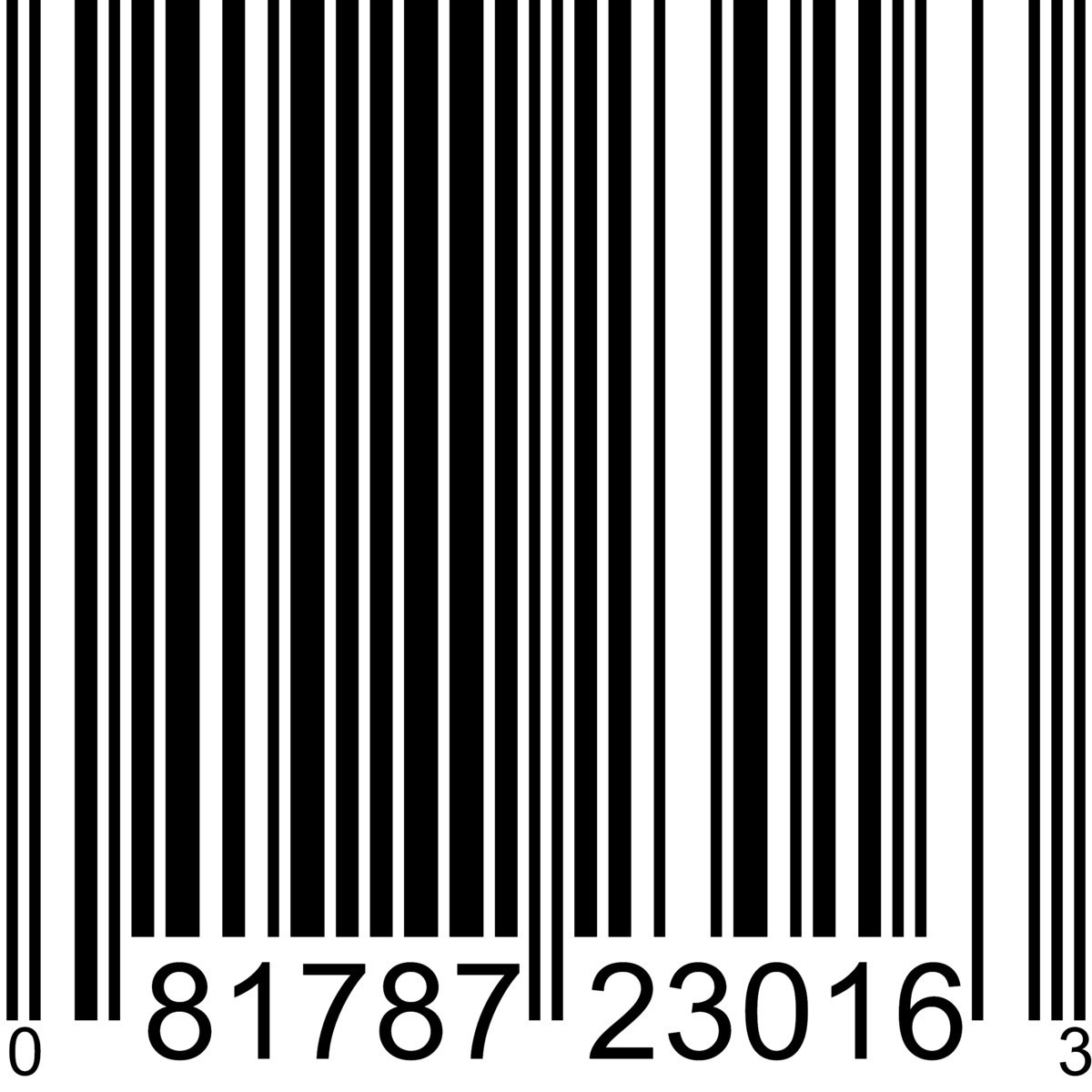 slide 10 of 11, Rudolph the Red-Nosed Reindeer Rudolph Plush 1 ea, 1 ct