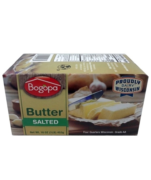 slide 1 of 1, Bogopa Bgpa Saltd Bttr Qtr, 16 oz