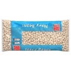 Harris Teeter Dry Navy Beans