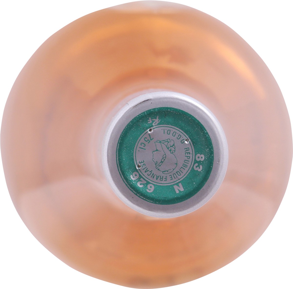 slide 10 of 10, Chateau Minuty M Cotes de Provence Rose 750 ml, 750 ml