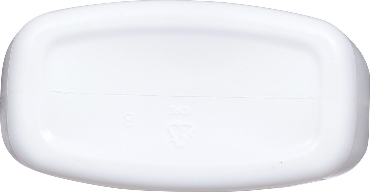 slide 6 of 9, Nature's Miracle Cat Urine Remover 24 fl oz, 1.67 lb