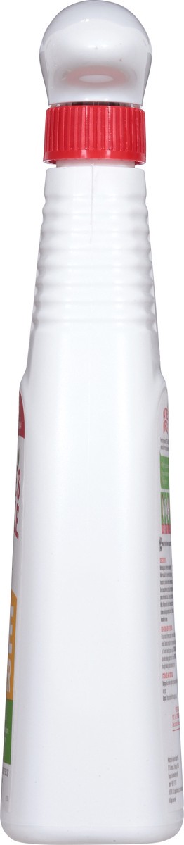 slide 8 of 9, Nature's Miracle Cat Urine Remover 24 fl oz, 1.67 lb