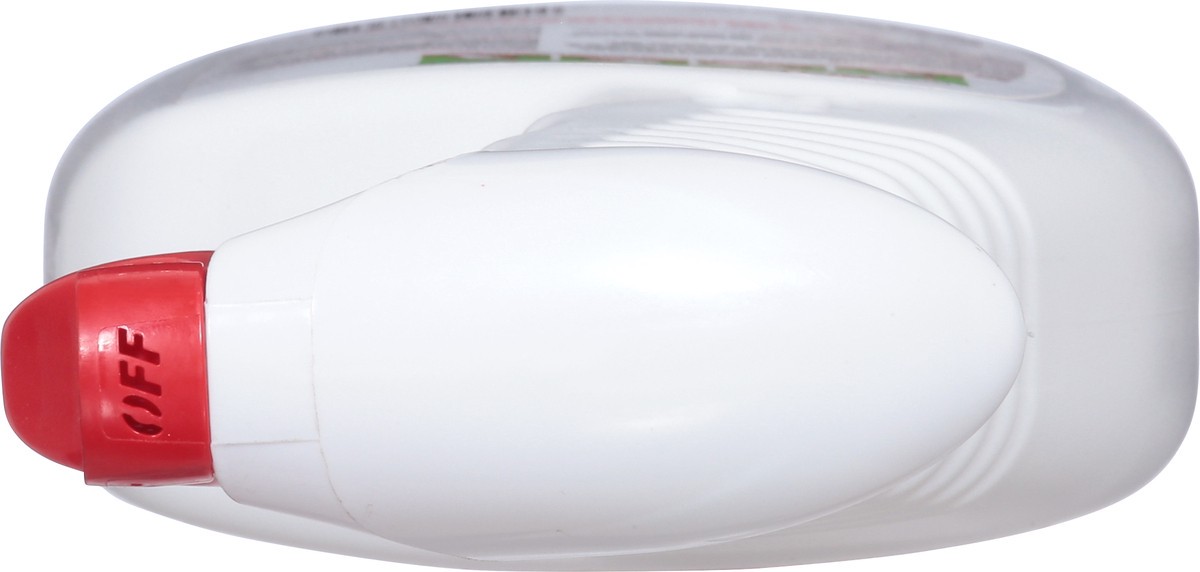 slide 2 of 9, Nature's Miracle Cat Urine Remover 24 fl oz, 1.67 lb