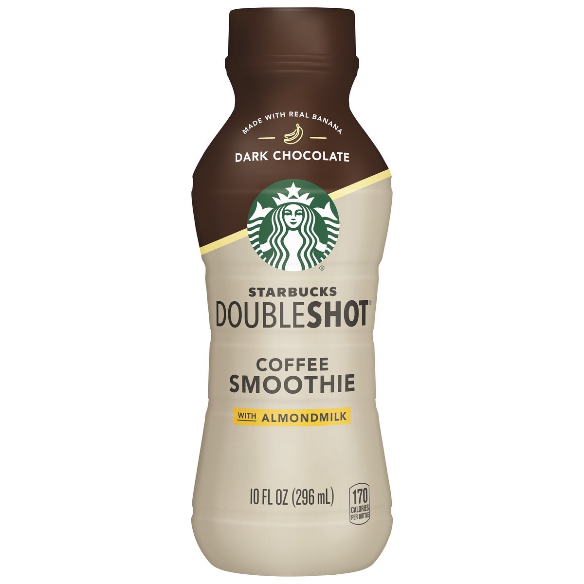 slide 2 of 4, Starbucks Coffee Drink - 10 oz, 10 oz