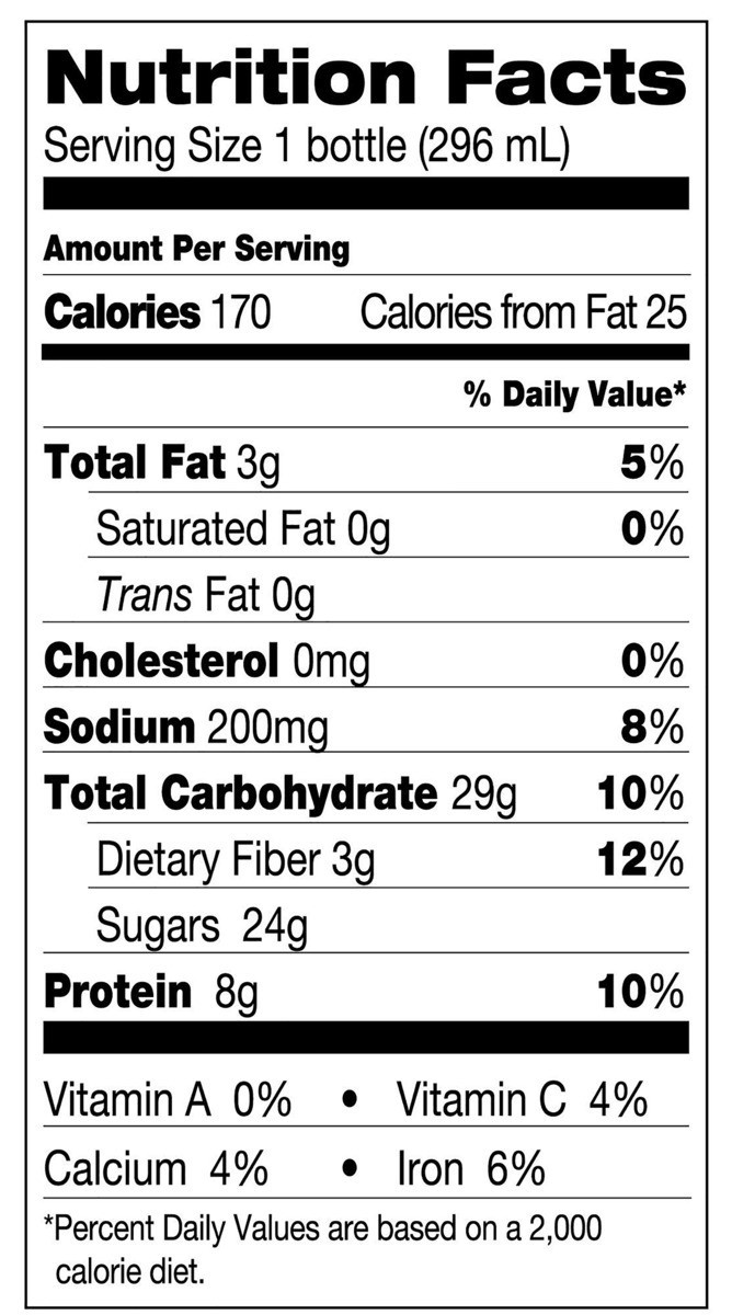 slide 3 of 4, Starbucks Coffee Drink - 10 oz, 10 oz