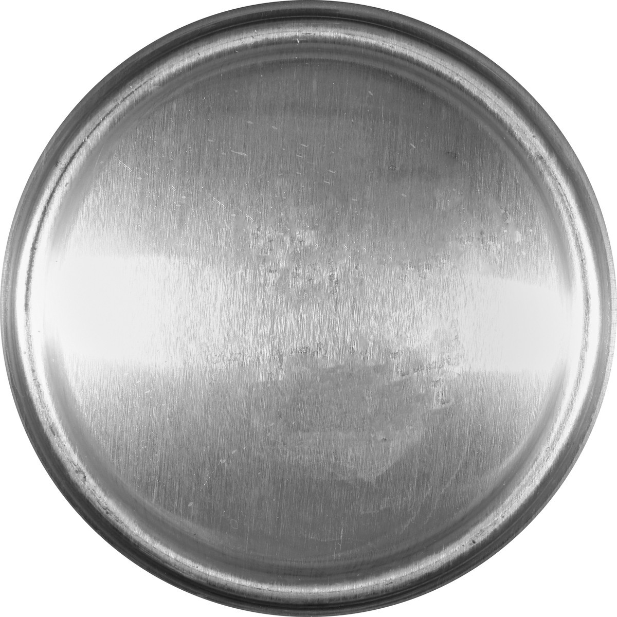 slide 9 of 9, High Brew Coffee Creamy Cappuccino Coffee - 8 oz, 8 oz