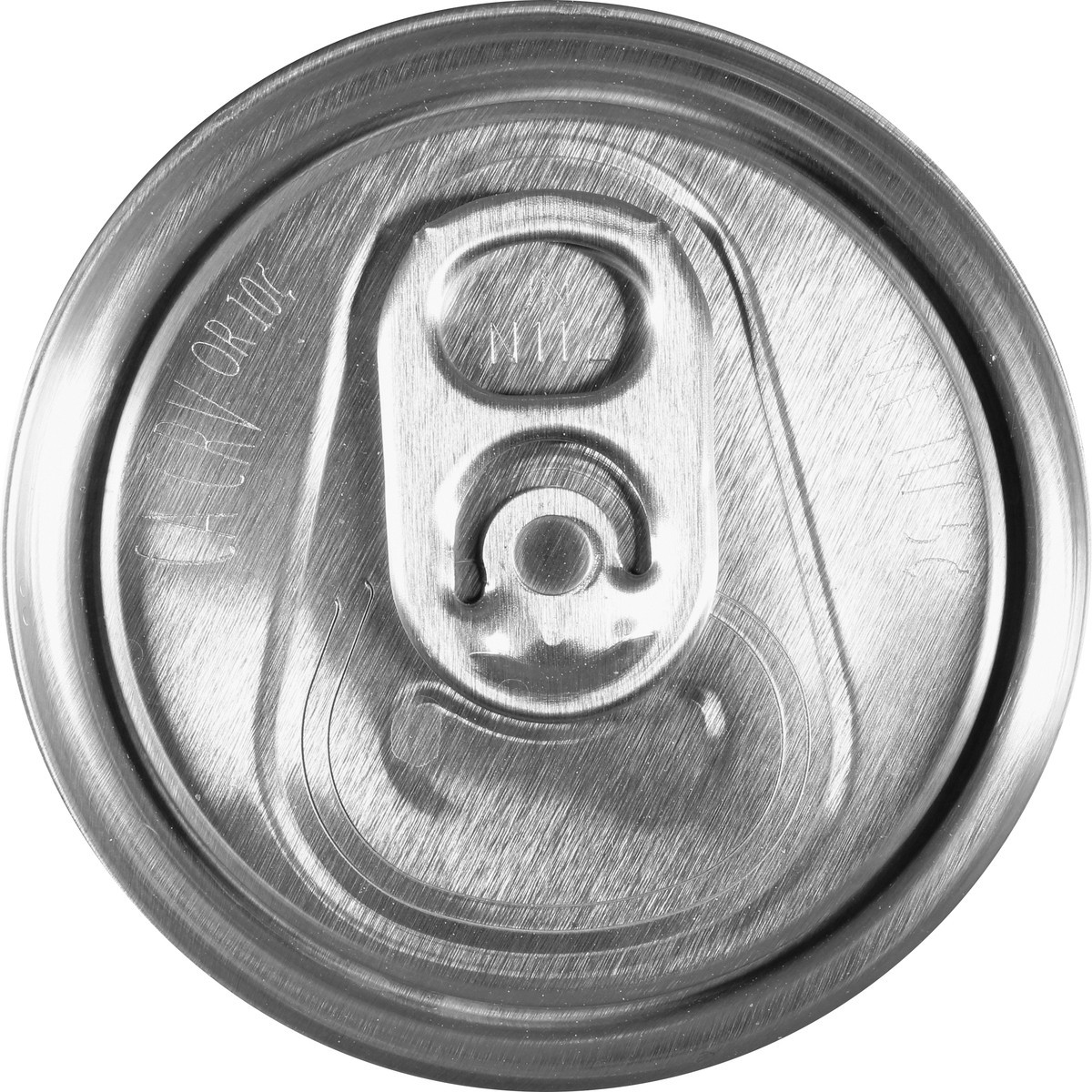 slide 5 of 9, High Brew Coffee Creamy Cappuccino Coffee - 8 oz, 8 oz