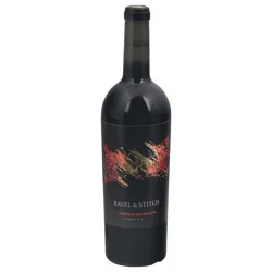 Ravel & Stitch Cabernet Sauvignon 750 ml