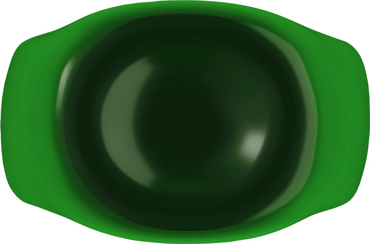 slide 6 of 10, Colgate Palmolive Ultra Original, 8 oz