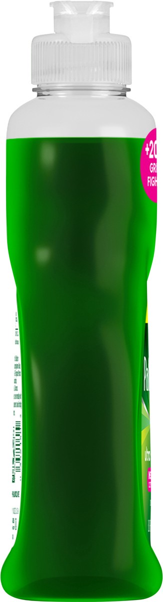 slide 9 of 10, Colgate Palmolive Ultra Original, 8 oz