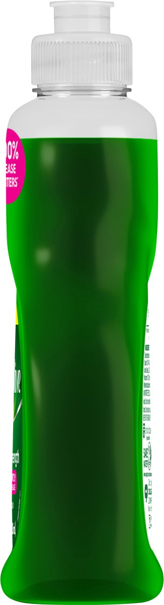 slide 5 of 10, Colgate Palmolive Ultra Original, 8 oz