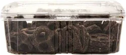 Redner's Dark Choc Covered Pretzels