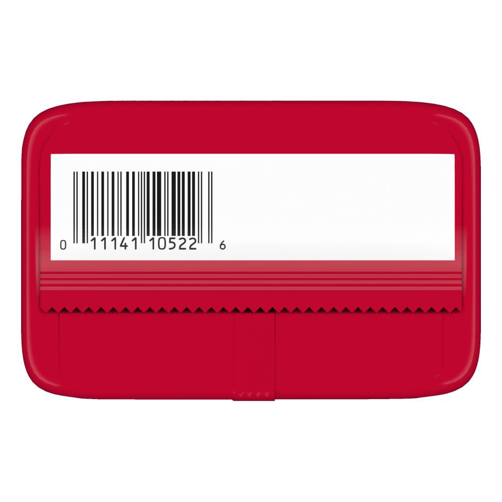 slide 5 of 5, Eight O'Clock Coffee Medium Roast Whole Bean The Original Decaf Coffee 21 oz, 21 oz