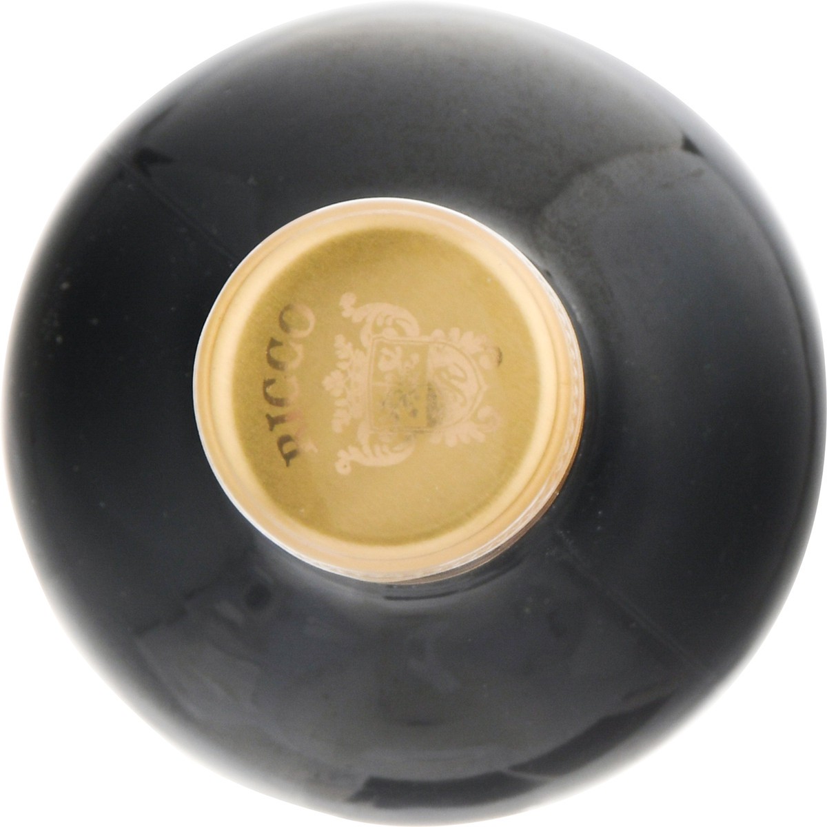 slide 5 of 13, Ricco Semi Sweet Blueberry Wine 25.4 fl oz, 750 ml