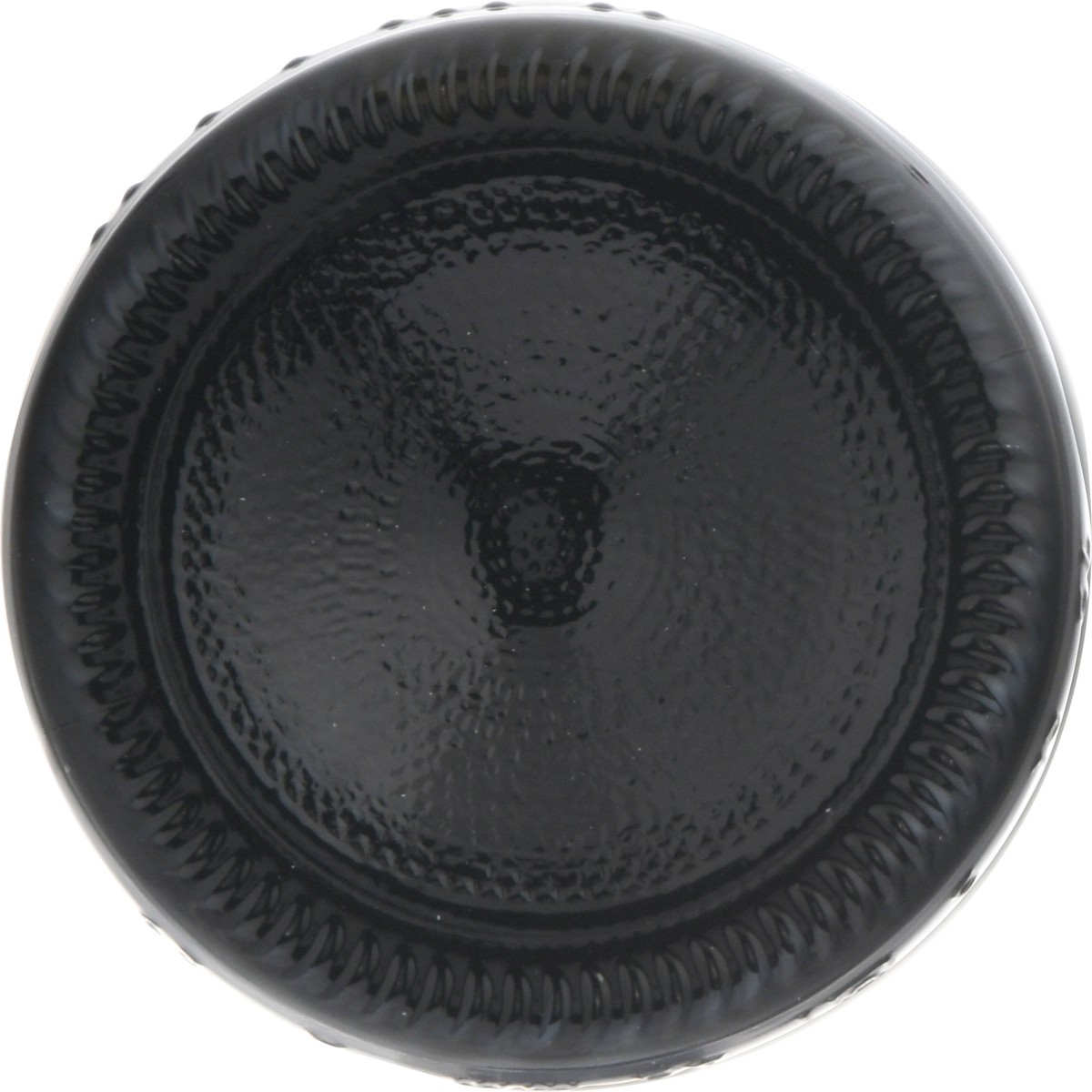 slide 11 of 13, Ricco Semi Sweet Blueberry Wine 25.4 fl oz, 750 ml