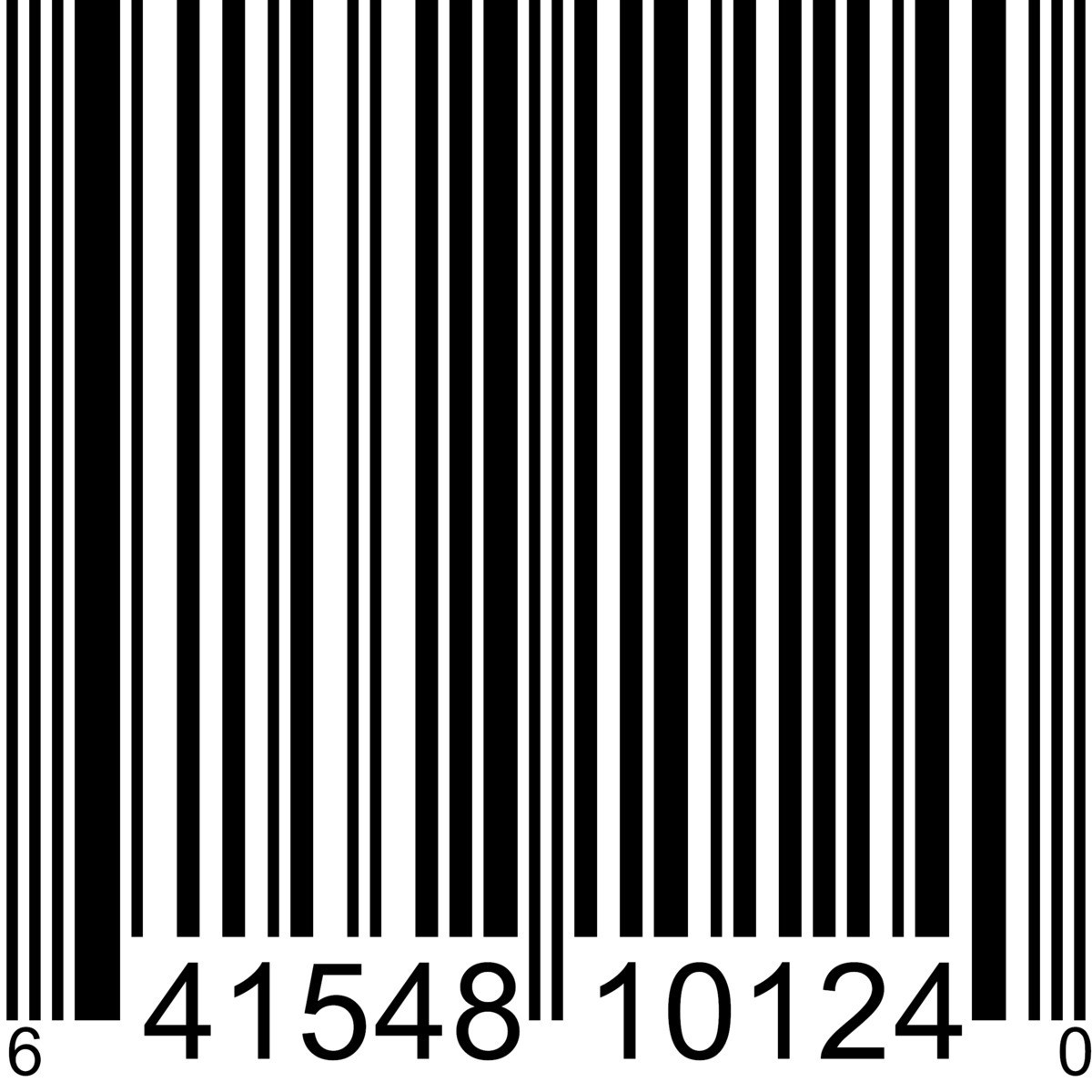 slide 5 of 13, Chef Shamy Garlic Butter with Parmesan and Basil 14 lb, 14 lb