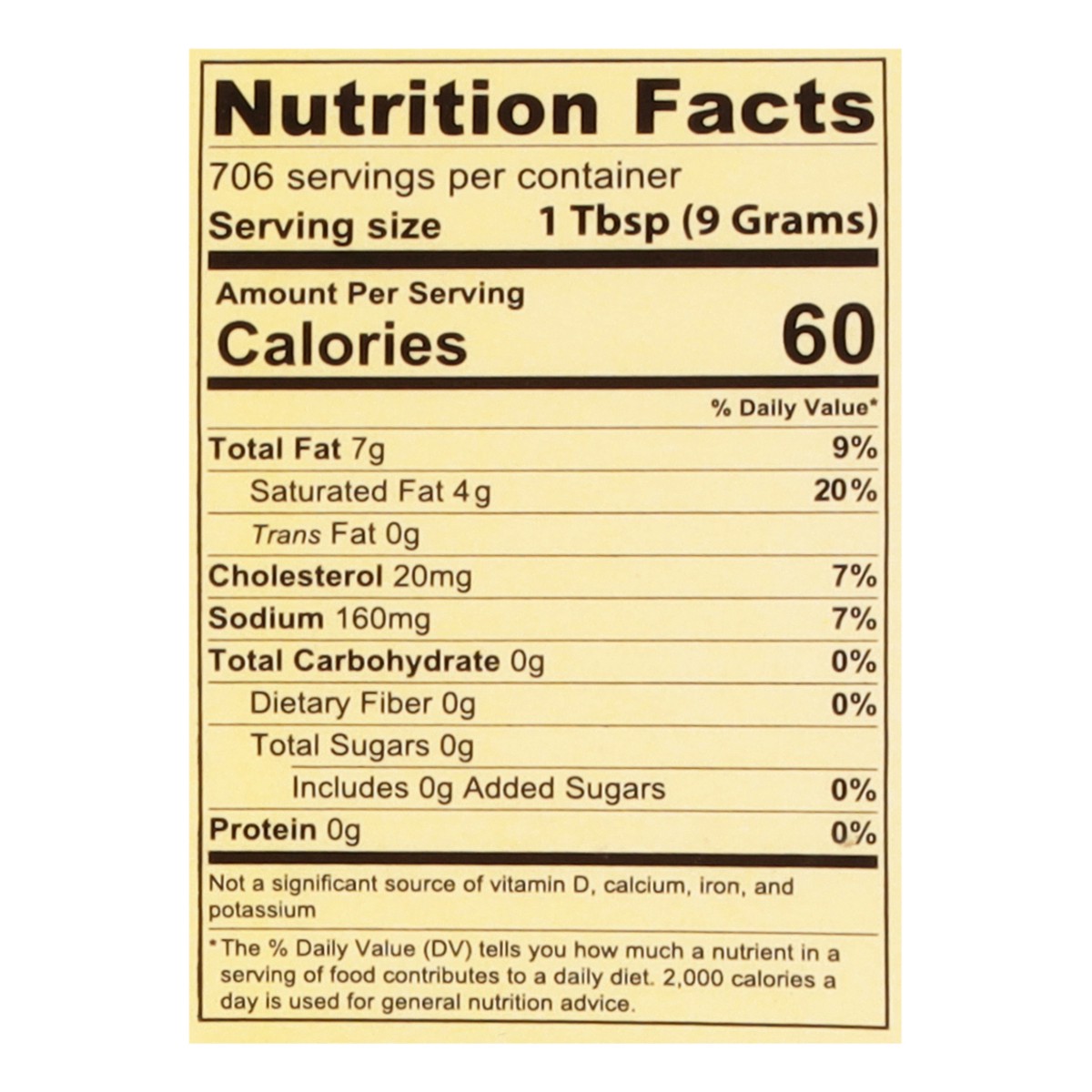 slide 4 of 13, Chef Shamy Garlic Butter with Parmesan and Basil 14 lb, 14 lb