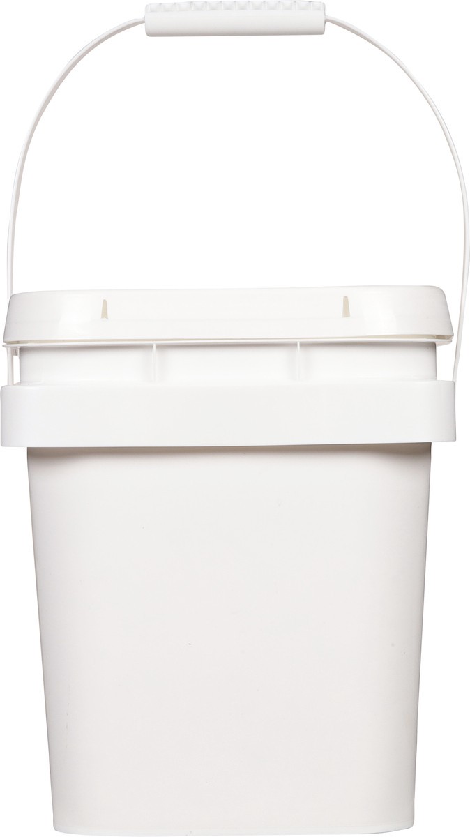 slide 7 of 13, Chef Shamy Garlic Butter with Parmesan and Basil 14 lb, 14 lb