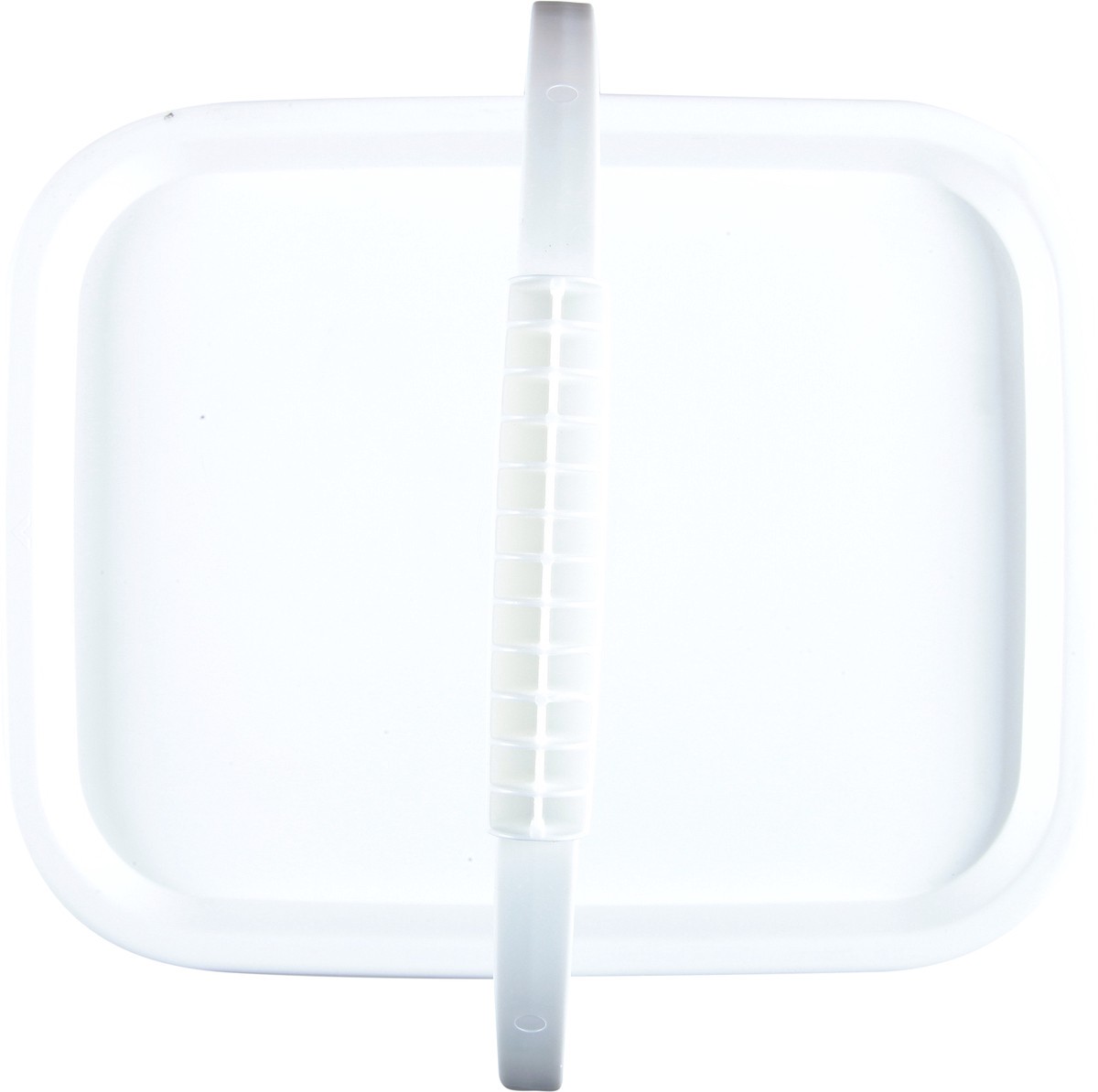 slide 13 of 13, Chef Shamy Garlic Butter with Parmesan and Basil 14 lb, 14 lb