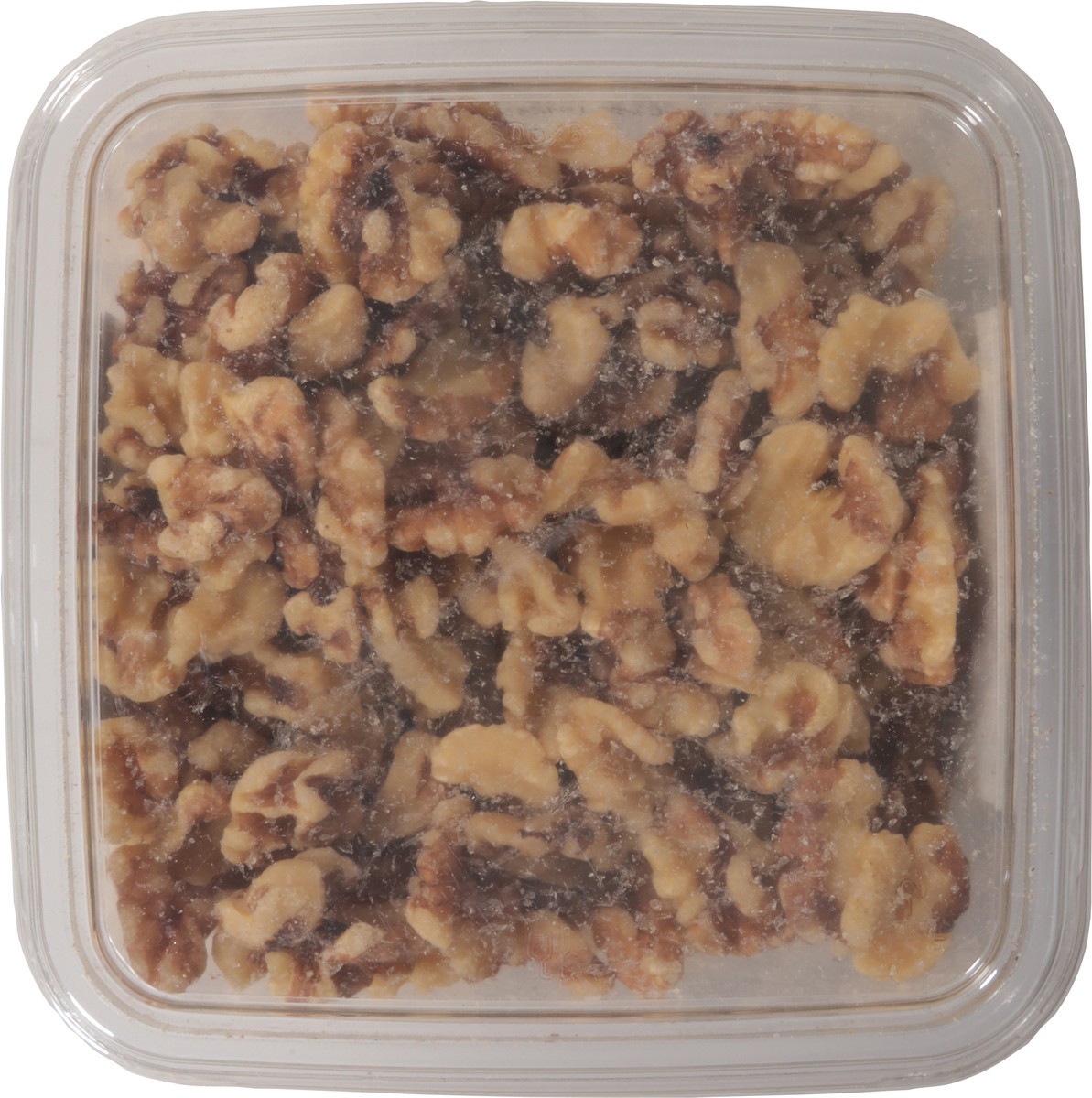 slide 7 of 13, Kn Raw Walnuts, 15 oz