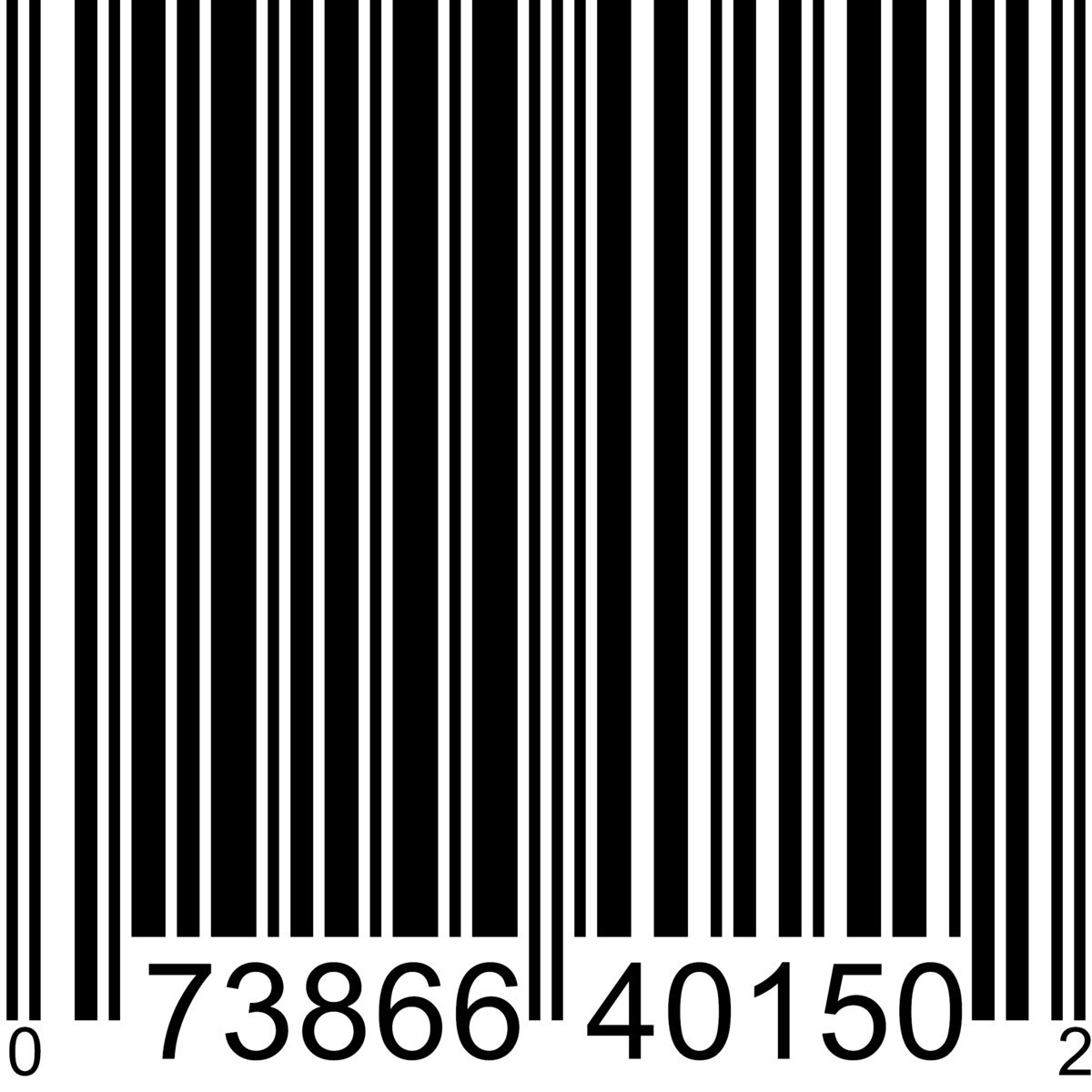slide 9 of 13, Kn Raw Walnuts, 15 oz