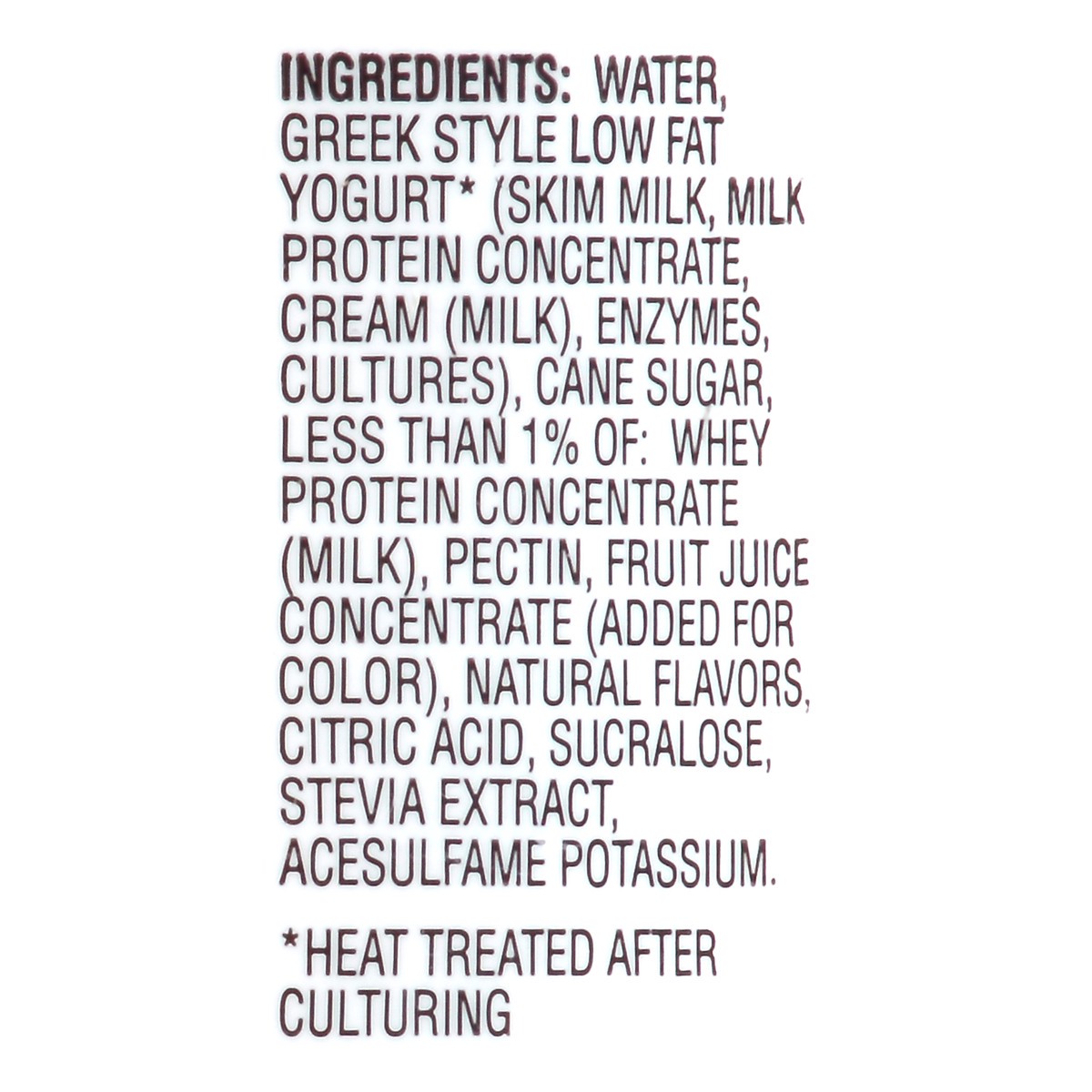 slide 7 of 11, Muscle Milk Smoothie Yogurt Blueberry Flavor Protein Shake 16 oz, 16 oz