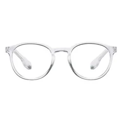 Sav Flex 2 Readers 2.75