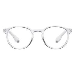 Sav Flex 2 Readers 2.75