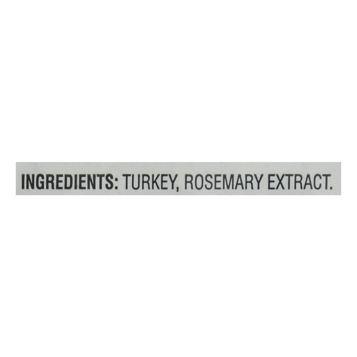 slide 10 of 14, Naturally Better Ground Tky Burger, 16 oz