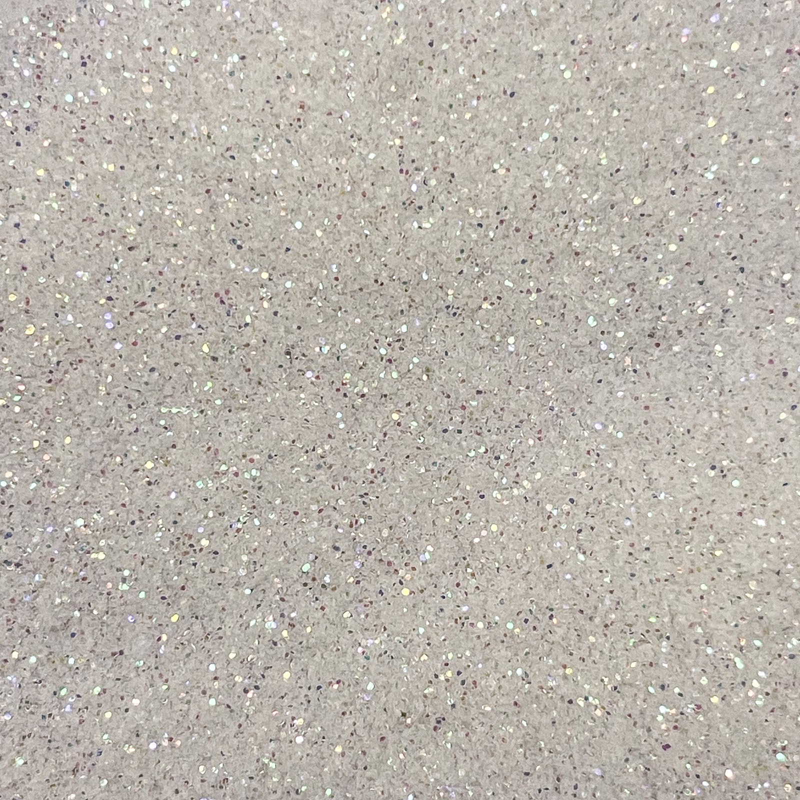 slide 2 of 5, Extra Fine Glitter Pack By Recollections, 0.34 oz