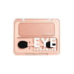 Covergirl Rose Beam Eye Enhancer