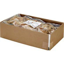 Hormel Skinless Chicken Breast