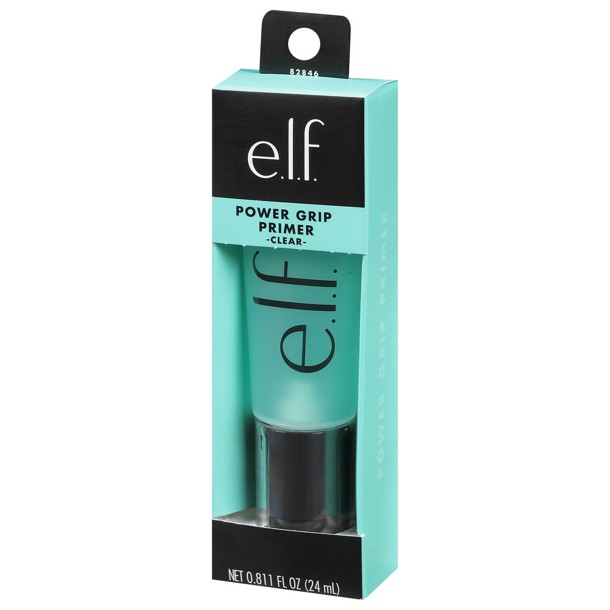 slide 4 of 9, e.l.f. Power Grip Primer, 0.81 fl oz