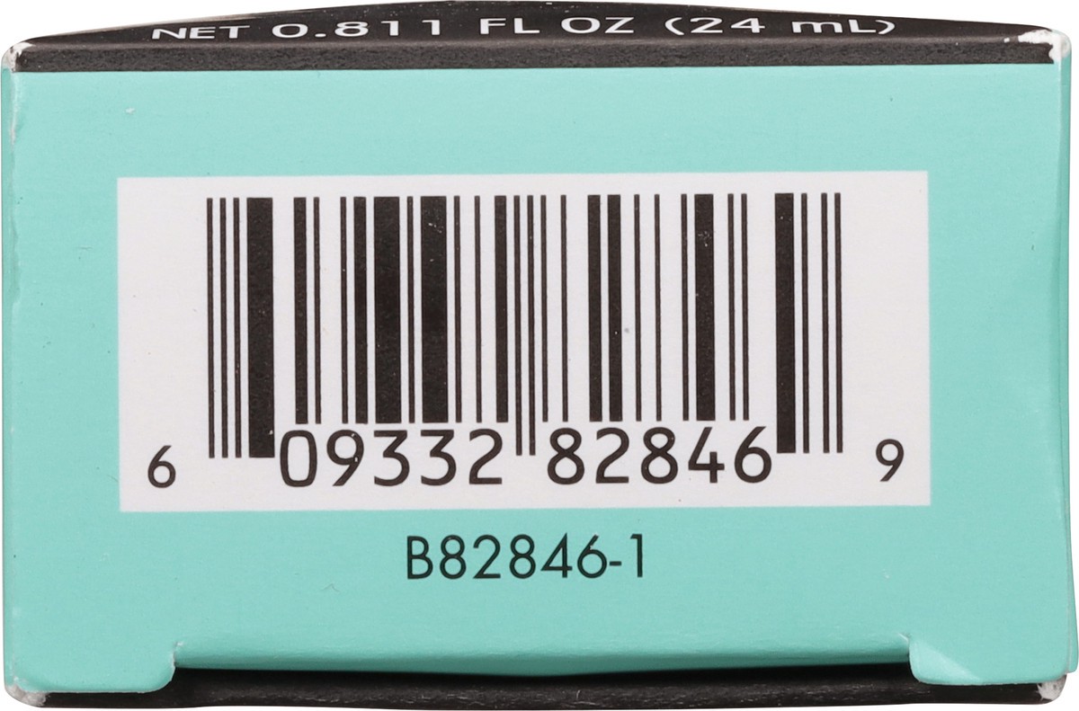 slide 5 of 9, e.l.f. Power Grip Primer, 0.81 fl oz