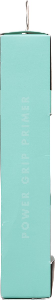 slide 8 of 9, e.l.f. Power Grip Primer, 0.81 fl oz
