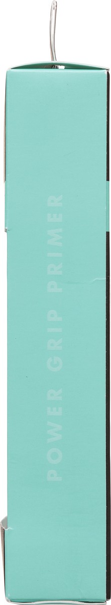 slide 6 of 9, e.l.f. Power Grip Primer, 0.81 fl oz