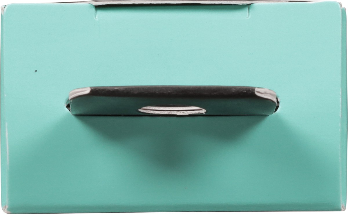 slide 2 of 9, e.l.f. Power Grip Primer, 0.81 fl oz