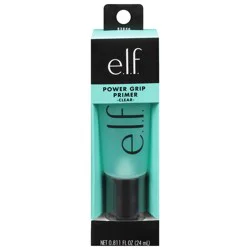 e.l.f. Power Grip Primer