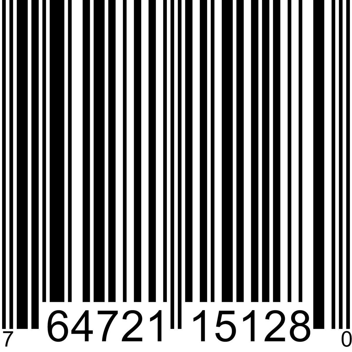 slide 12 of 13, Zursun Large Lima Beans - 24 oz, 24 oz
