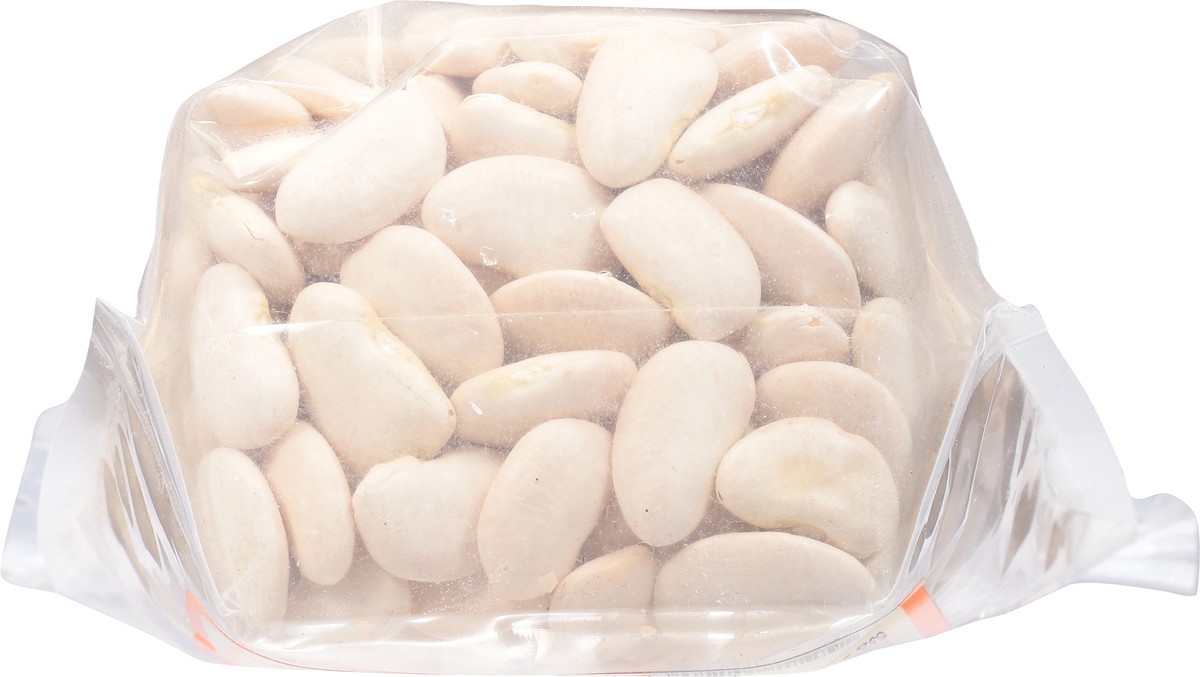 slide 11 of 13, Zursun Large Lima Beans - 24 oz, 24 oz