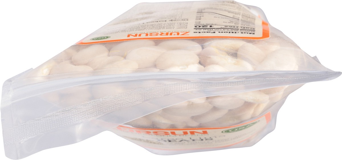 slide 10 of 13, Zursun Large Lima Beans - 24 oz, 24 oz