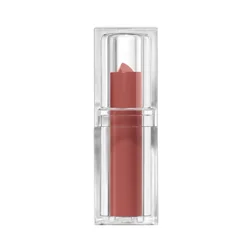 Covergirl Clean Lip Color Maple Glaze 0.12 oz