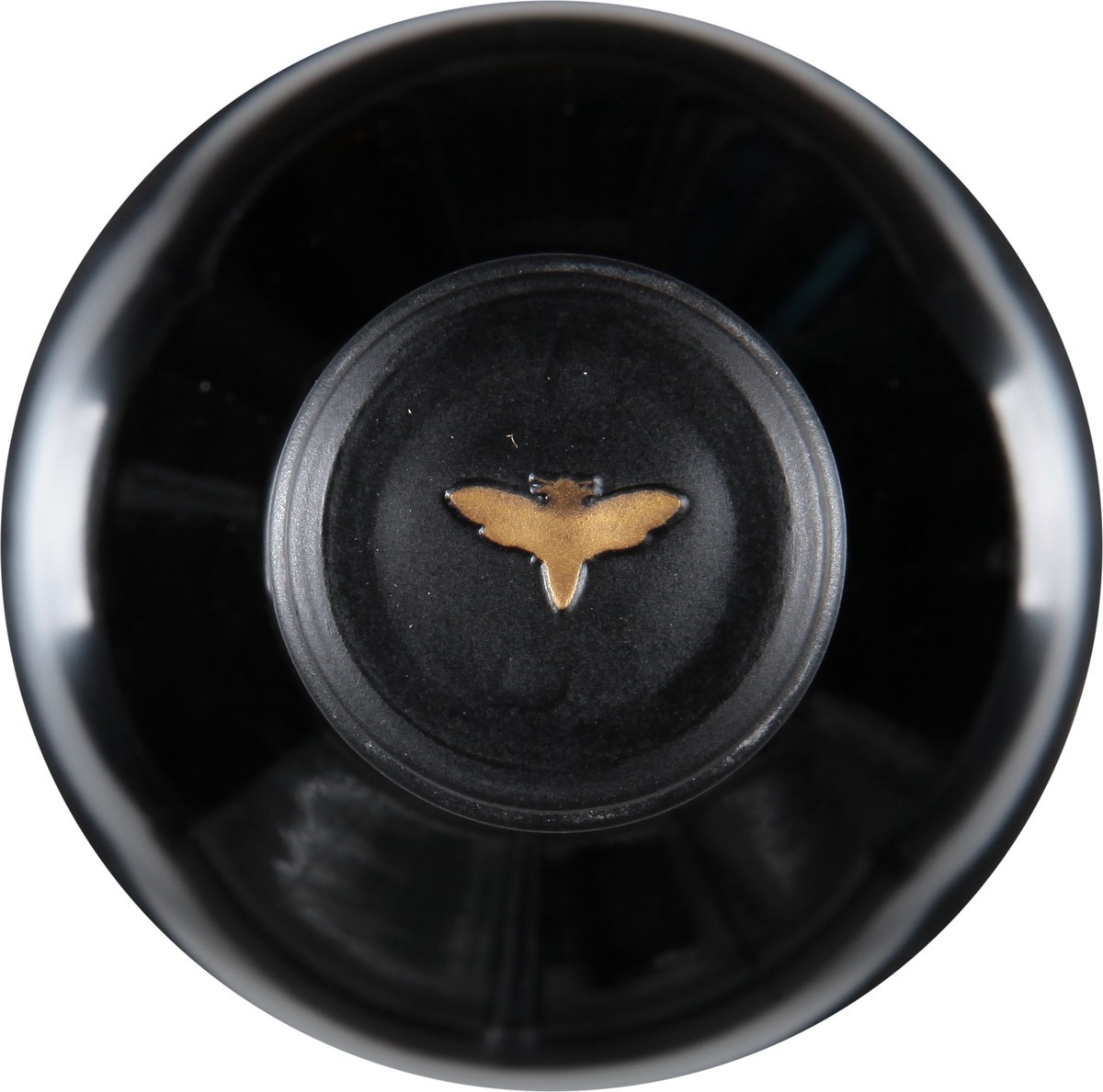 slide 2 of 9, Serial Carbernet Sauvignon, Paso Robles, 750 ml