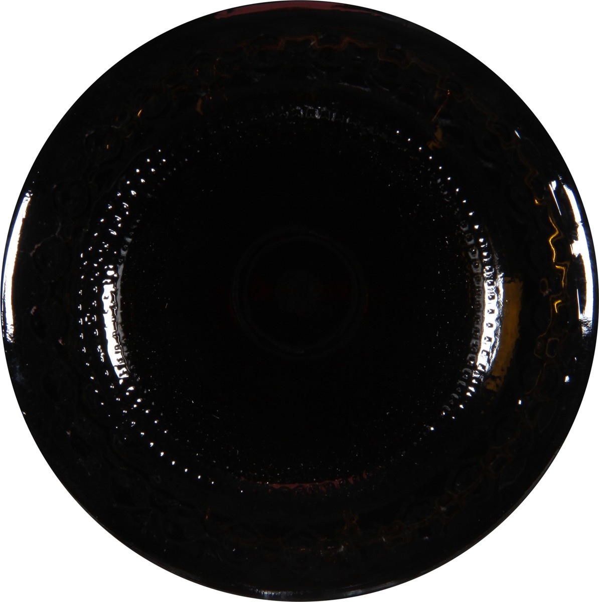 slide 5 of 9, Serial Carbernet Sauvignon, Paso Robles, 750 ml