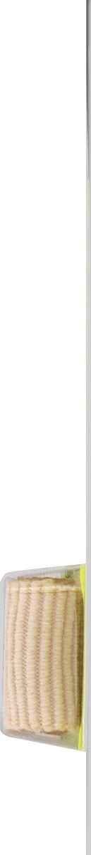 slide 2 of 5, ProFoot Corn Wraps 3 ea, 3 ct