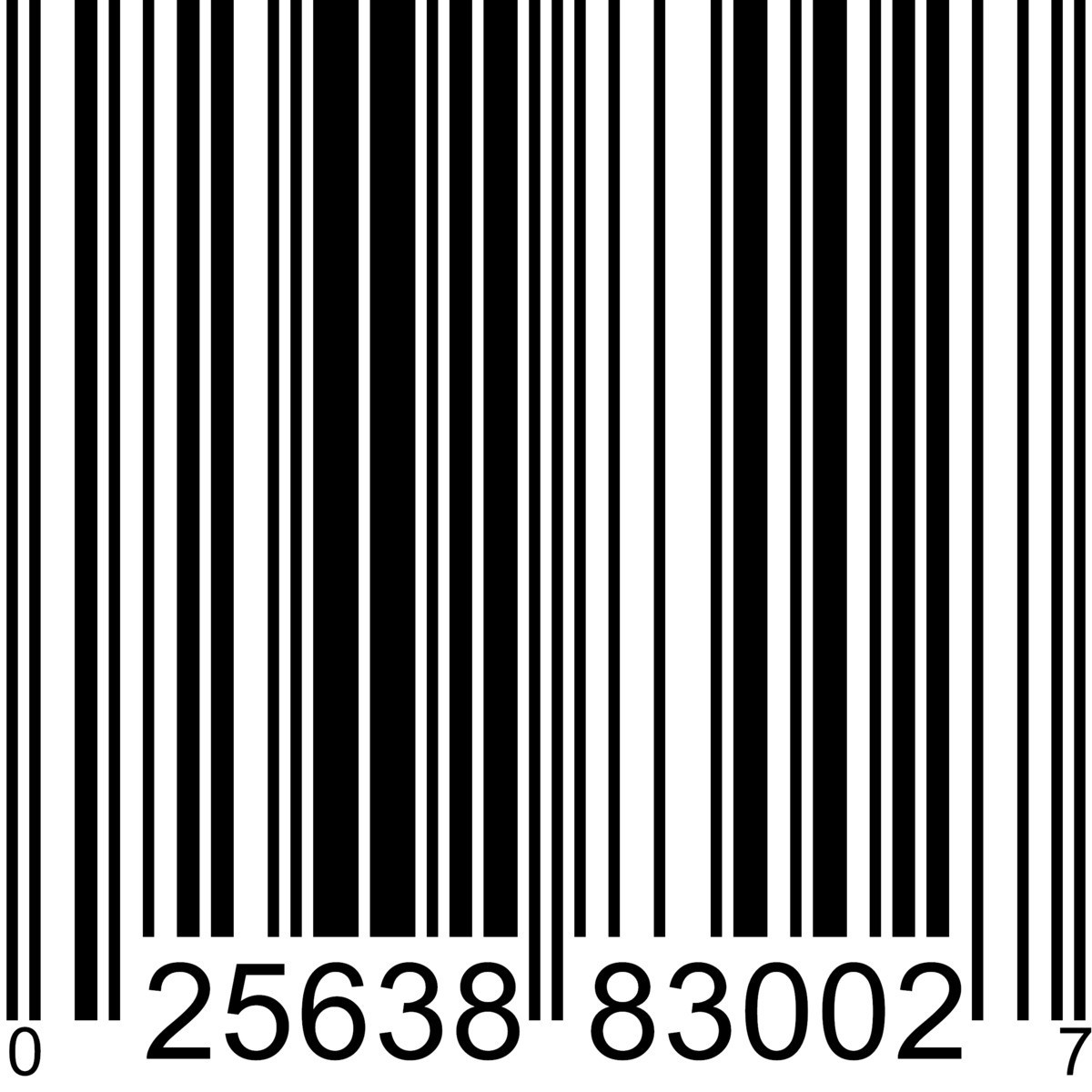 slide 9 of 12, Nielsen-Massey Pure Almond Extract 2 fl oz, 2 fl oz