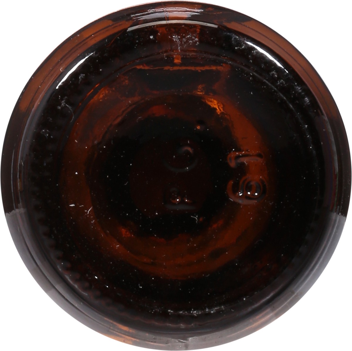 slide 2 of 12, Nielsen-Massey Pure Almond Extract 2 fl oz, 2 fl oz