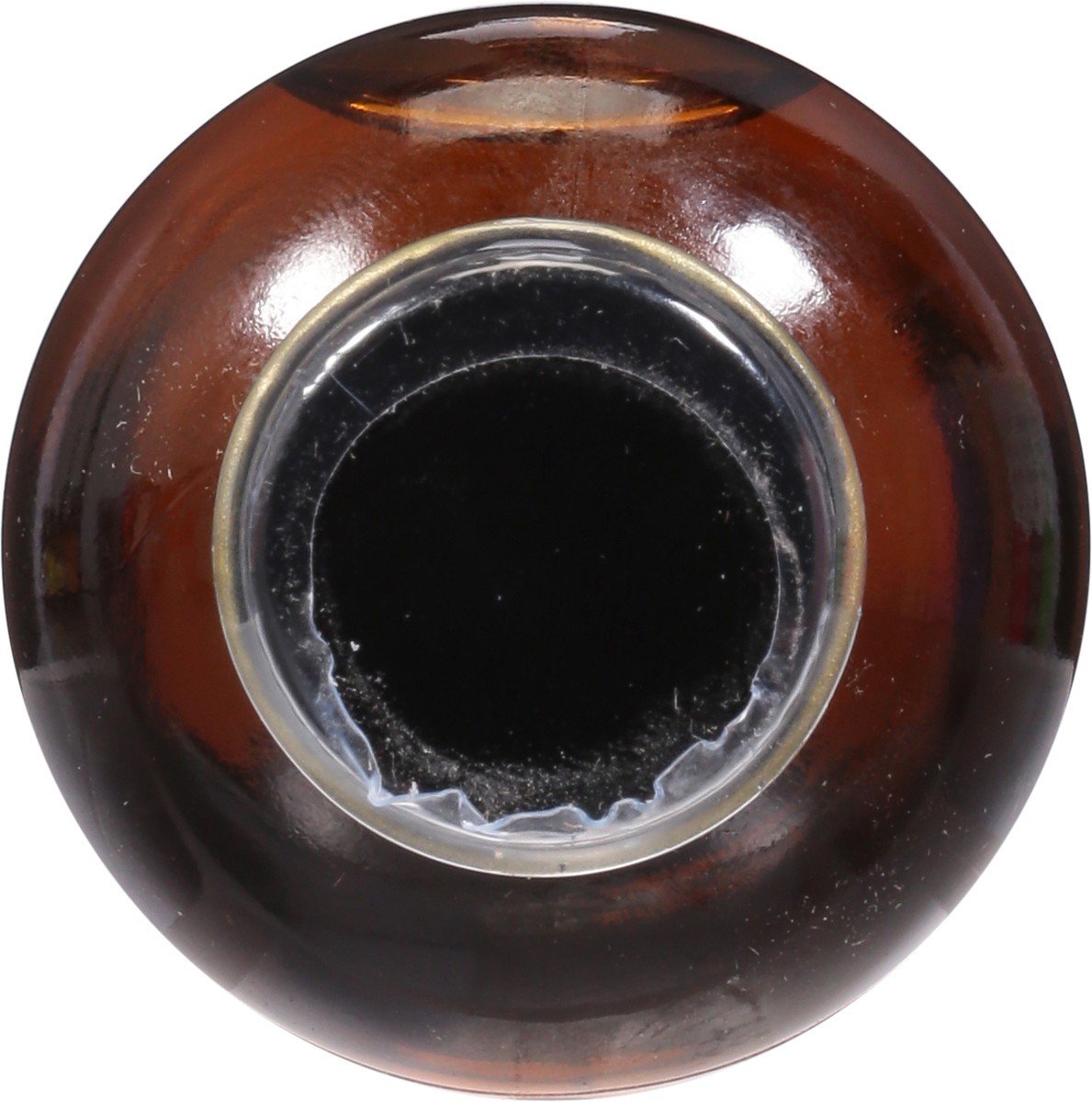 slide 10 of 12, Nielsen-Massey Pure Almond Extract 2 fl oz, 2 fl oz